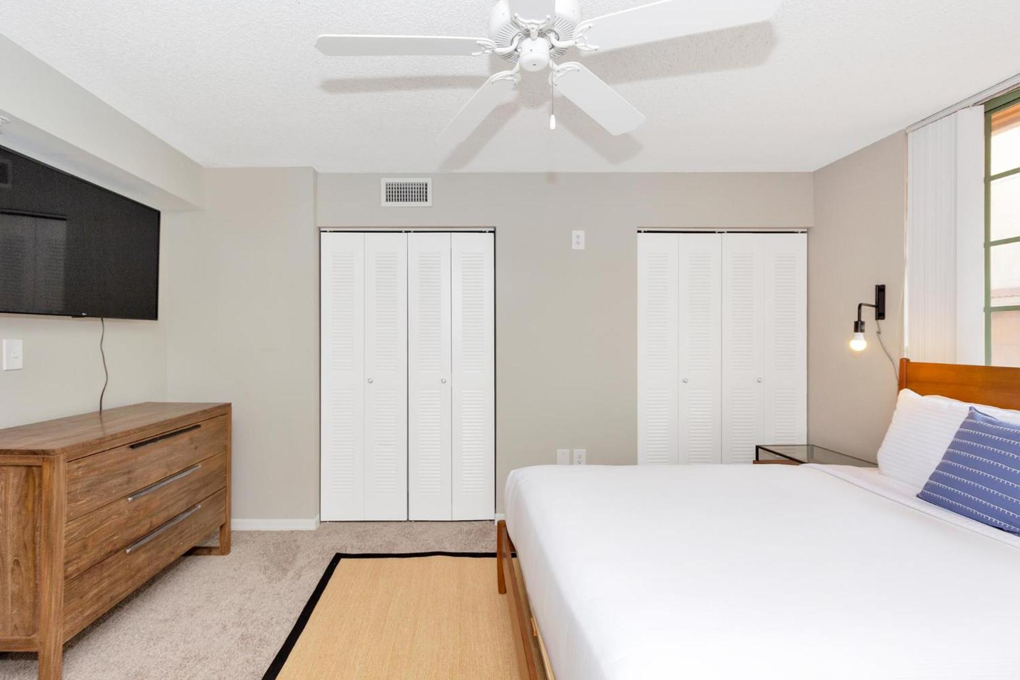 Dharma Home Suites Coral Gables At Gables Grand Plaza Miami Chambre photo