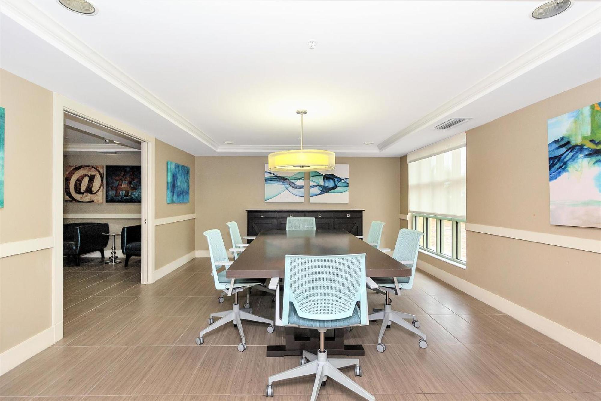 Dharma Home Suites Coral Gables At Gables Grand Plaza Miami Chambre photo