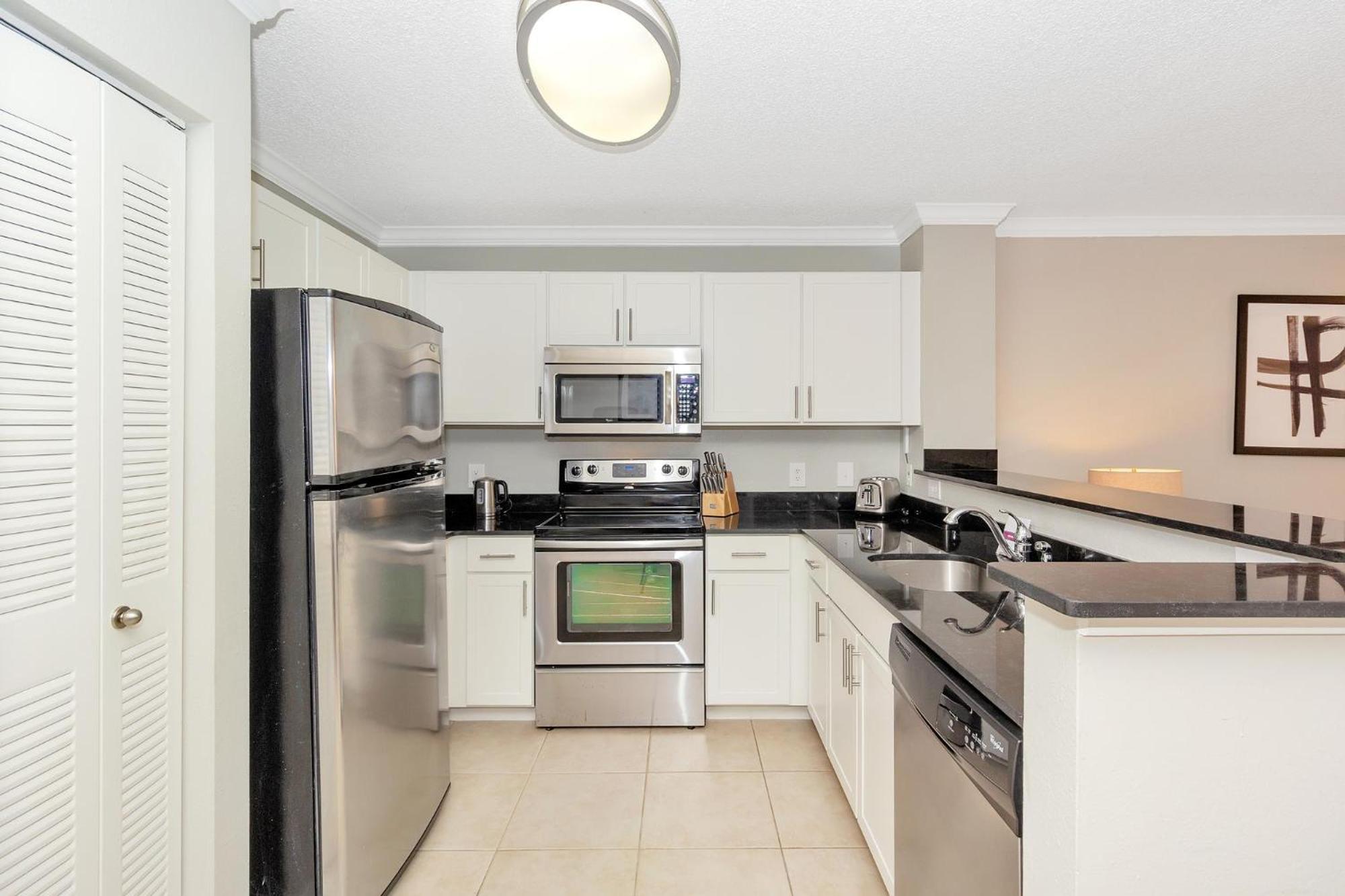 Dharma Home Suites Coral Gables At Gables Grand Plaza Miami Chambre photo