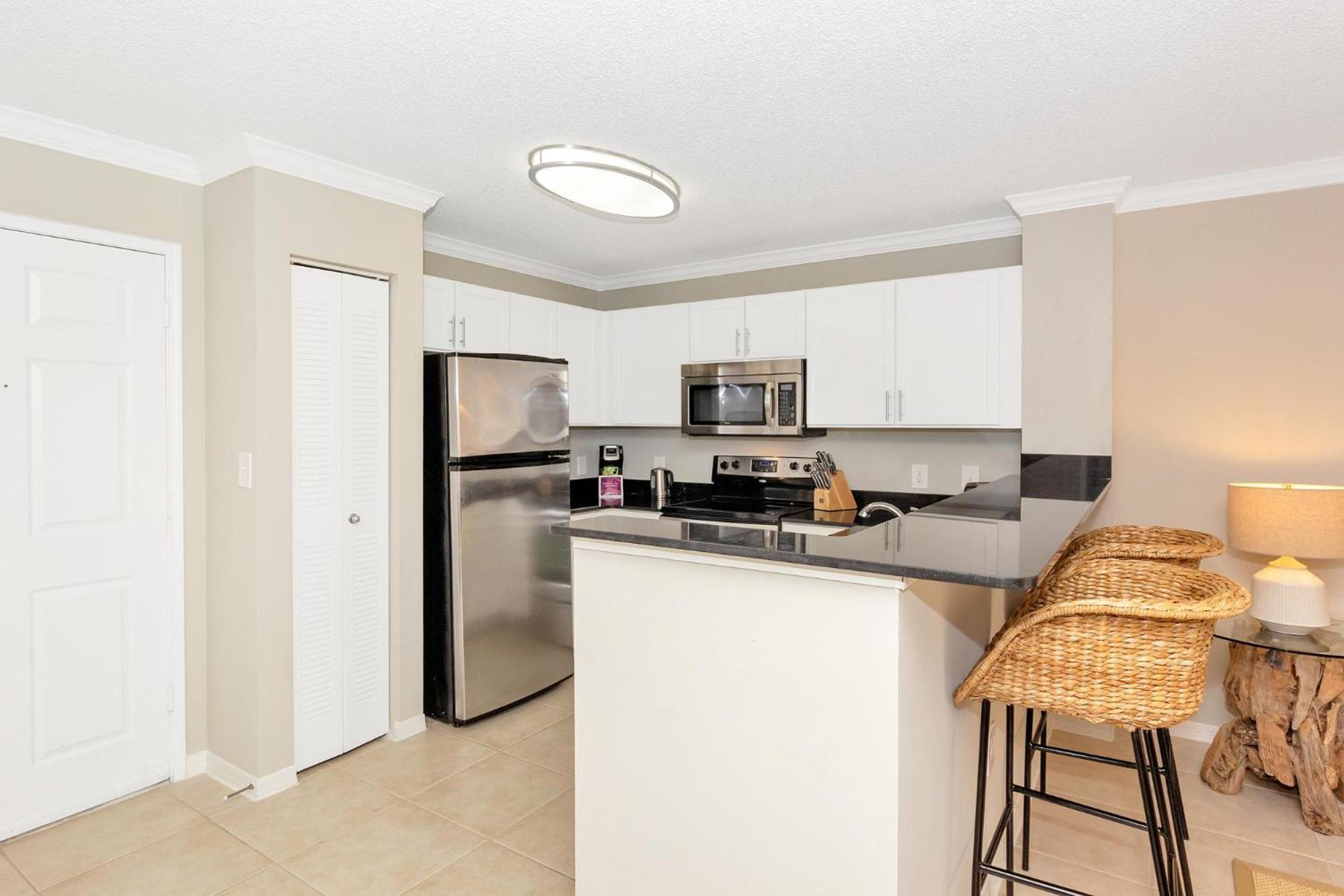 Dharma Home Suites Coral Gables At Gables Grand Plaza Miami Chambre photo