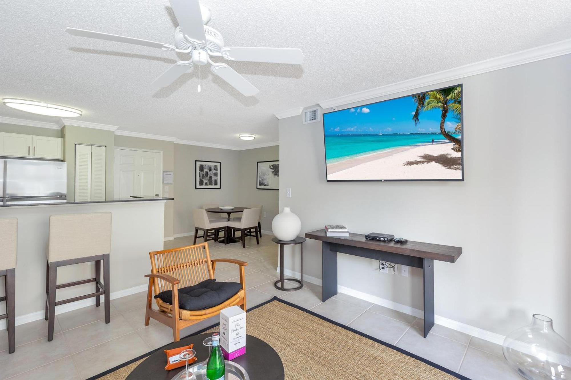 Dharma Home Suites Coral Gables At Gables Grand Plaza Miami Chambre photo